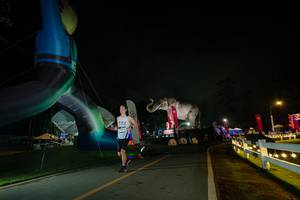 BIB: 
                            <button type="button" onclick="openModal(26553949)" class="btn btn-primary btn-sm float-right btn-popup" data-toggle="modal" data-target=".modal-high-quality">
                        <i class="fas fa-shopping-cart"></i> Add to Cart
                    </button>
                                            <button type="button" onclick="isThisMe(26553949, true)" class="btn btn-success btn-sm float-right btn-popup btn-isme hidden" data-toggle="tooltip" data-placement="bottom" title="นี่คือรูปของคุณใช่ไหม คลิกที่นี่เพื่อเอาเข้าอัลบั้ม">
                        <i class="fas fa-plus"></i> Add to album
                    </button>
                    <button type="button" onclick="isThisMe(26553949, false)" class="btn btn-warning btn-sm float-right btn-popup btn-isnotme hidden">
                        <i class="fas fa-ban"></i> Remove from album
                    </button>